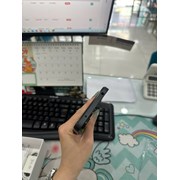 Điện thoại di động Redmi 13 Midnight Black 8GB RAM 128GB ROM - TBH