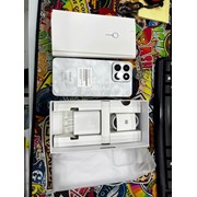 Điện thoại thông minh Honor X7c (8+256GB) Trắng (Moonlight White)_ 372 Hà Huy Tập