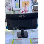 Màn hình MSI Pro MP225V 21.45 inch 100Hz - PE0M015205011 - MP225V