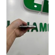 Điện thoại di động Tecno CM5 (Tecno Camon 40) 256+8, màu Đen Đêm Mộng 99%