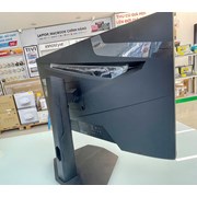Màn hình MSI G244F E2	