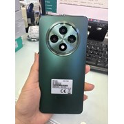 OPPO Reno12 F 4G 8GB 256GB