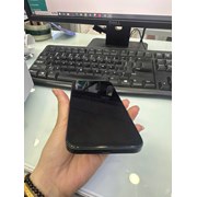 HONOR X6c 6GB/128GB (NFC/AI)