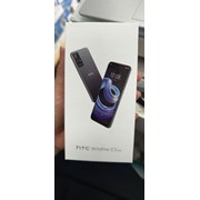 HTC Wildfire E3 lite (4GB/64GB)  TBH