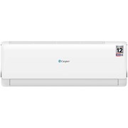 Điều hòa Casper Inverter ProAir 12.000 BTU (1.5 HP) JC-12IU36