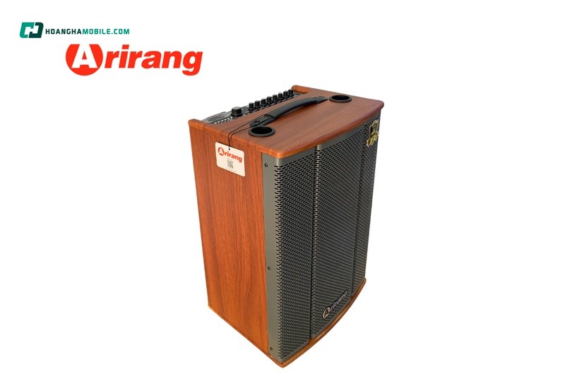 Công suất đủ lớn cho các buổi tiệc. Công suất đủ lớn cho các buổi tiệc.