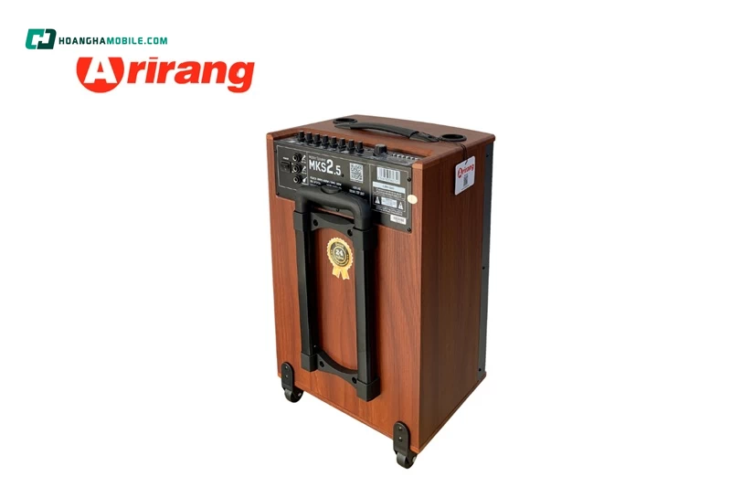 Thiết kế trọng lượng tối ưu tiện lợi. Thiết kế trọng lượng tối ưu tiện lợi.