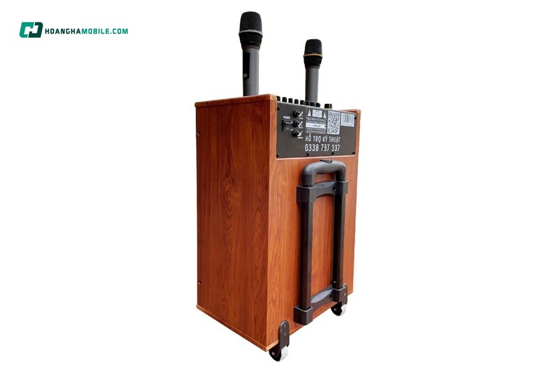 Ổn định đa dạng trải nghiệm liền mạch. Ổn định đa dạng trải nghiệm liền mạch.