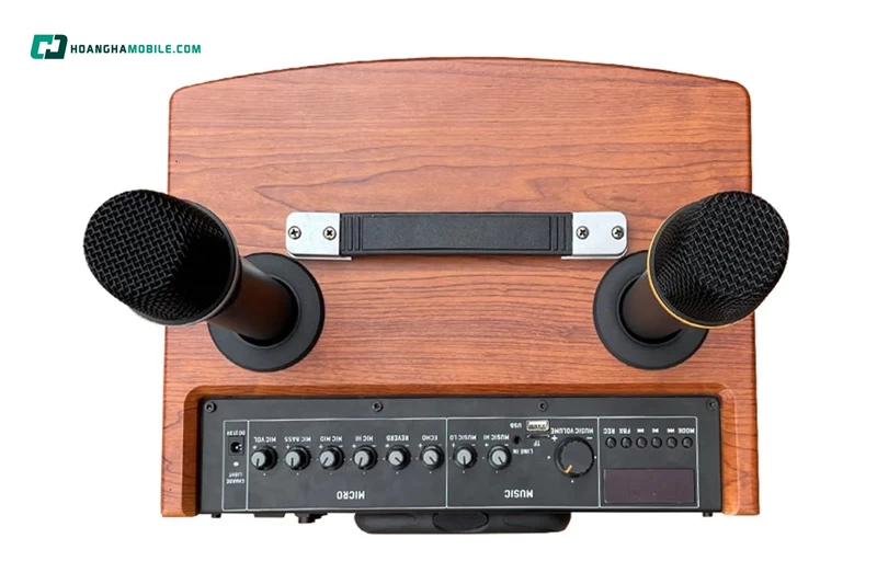 Nâng cấp tạo nên khác biệt. Nâng cấp tạo nên khác biệt.