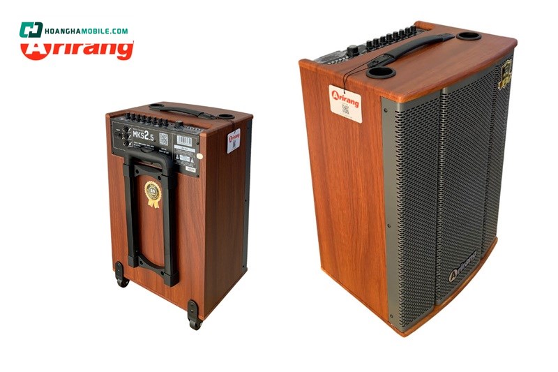 Âm thanh vượt trội và tính năng tiện ích. Âm thanh vượt trội và tính năng tiện ích.