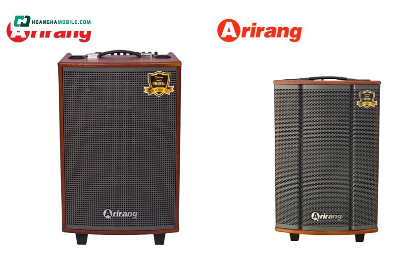 Công suất thời lượng pin sử dụng tối ưu. Công suất thời lượng pin sử dụng tối ưu.