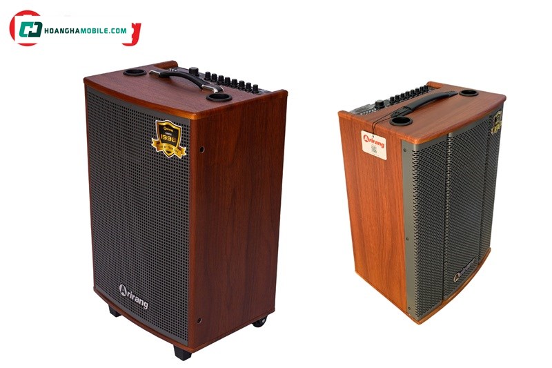 Đa dạng kết nối đầy đủ. Đa dạng kết nối đầy đủ.