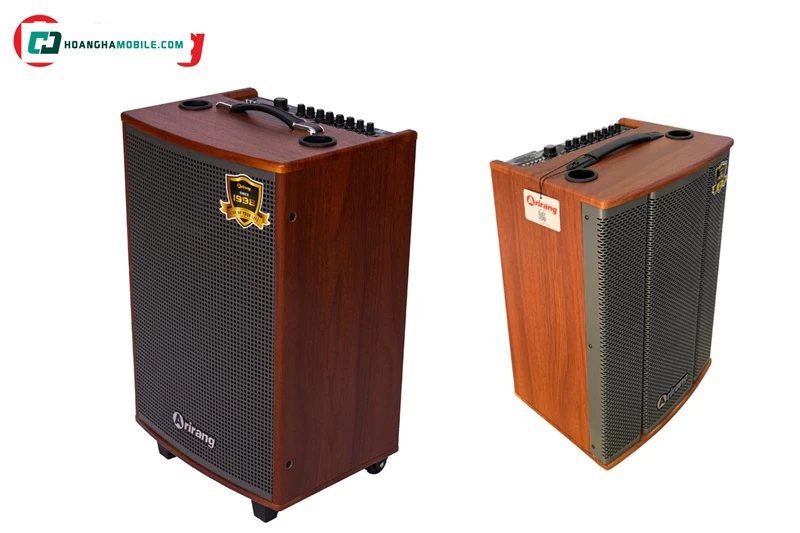 Đa dạng kết nối đầy đủ. Đa dạng kết nối đầy đủ.