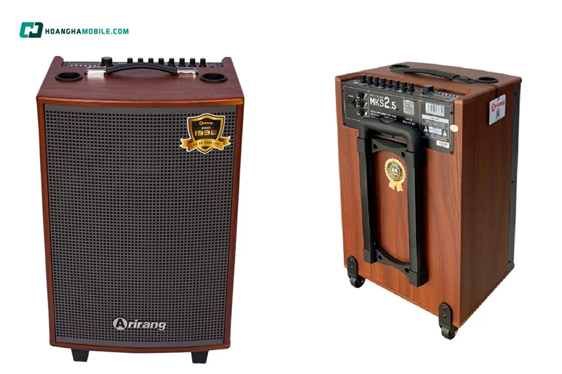 Tích hợp pin lithium LiFePo4. Tích hợp pin lithium LiFePo4.