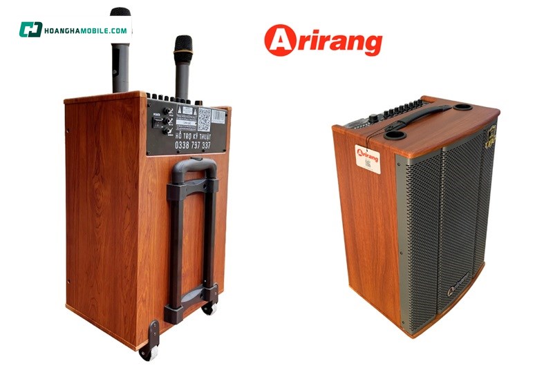 Dùng ngay không cần mua thêm. Dùng ngay không cần mua thêm.