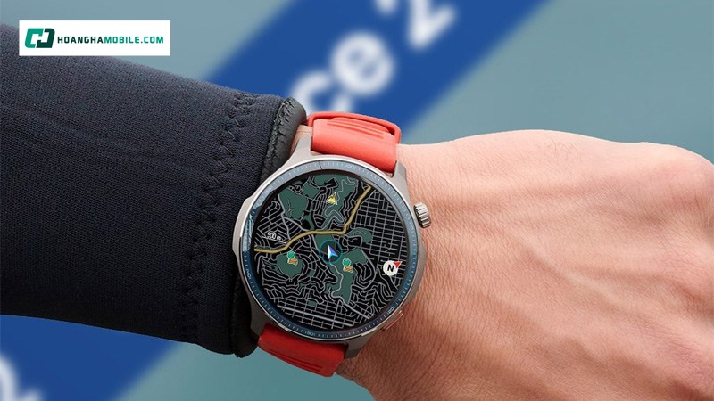 Hoạt động bền bỉ đến 21 ngày. Hoạt động bền bỉ đến 21 ngày.