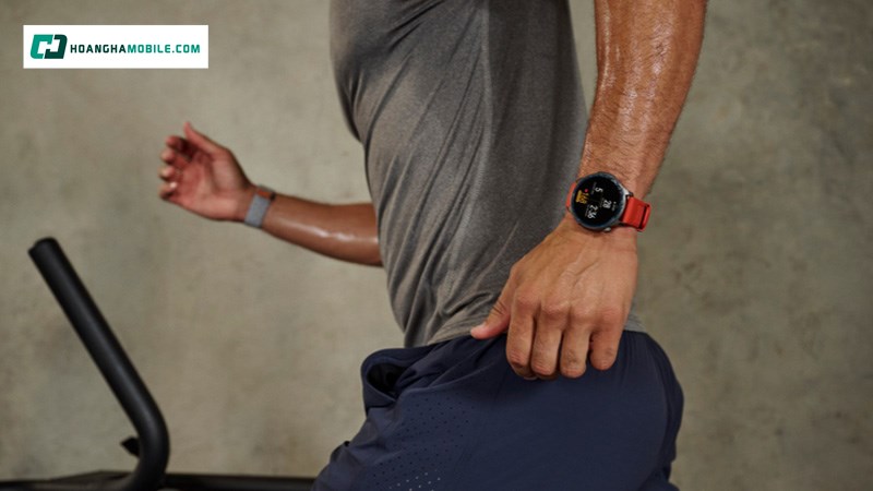 Trợ lý thông minh kết nối trực tiếp với smartphone. Trợ lý thông minh kết nối trực tiếp với smartphone.