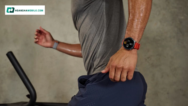 Trợ lý thông minh kết nối trực tiếp với smartphone. Trợ lý thông minh kết nối trực tiếp với smartphone.