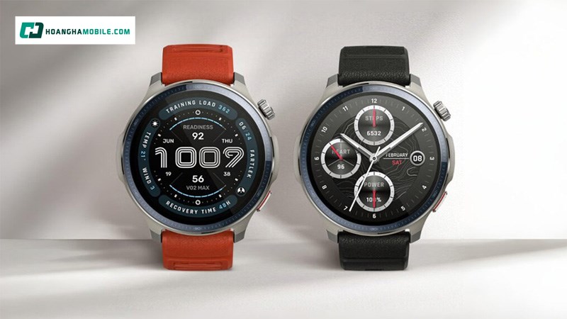 Thiết kế bền bỉ, sẵn sàng đồng hành trong mọi điều kiện. Thiết kế bền bỉ, sẵn sàng đồng hành trong mọi điều kiện.