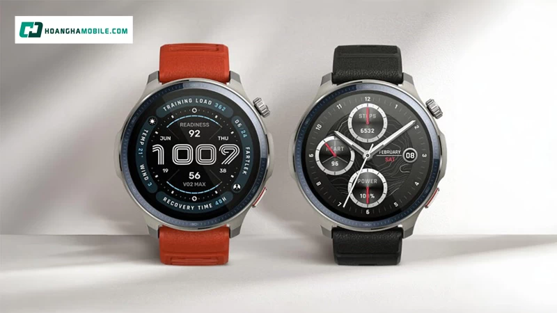 Thiết kế bền bỉ, sẵn sàng đồng hành trong mọi điều kiện. Thiết kế bền bỉ, sẵn sàng đồng hành trong mọi điều kiện.