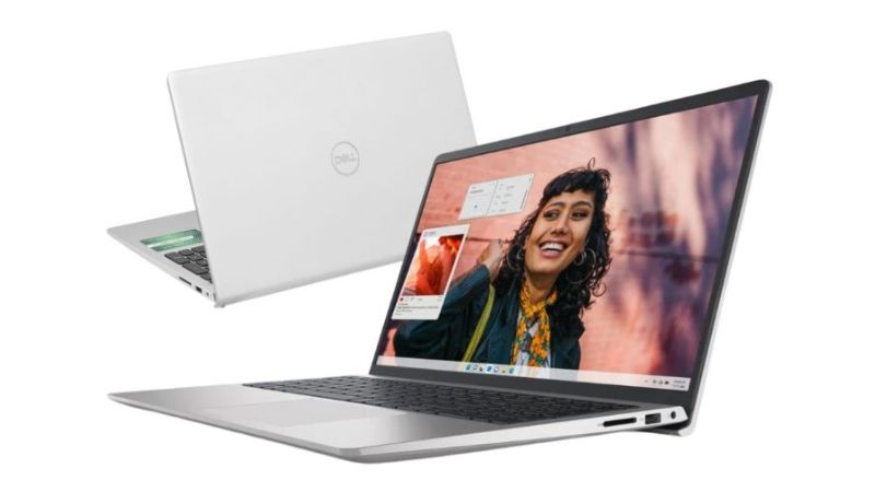 Laptop Dell Inspiron 15 3530 là một lựa chọn lý tưởng vào năm 2023 - 2024 Laptop Dell Inspiron 15 3530 là một lựa chọn lý tưởng vào năm 2023 - 2024