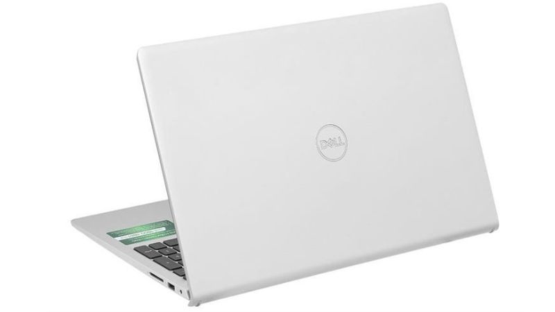 Dell Inspiron 15 3530-N5I7421W1 sở hữu thiết kế tối giản và thực tiễn Dell Inspiron 15 3530-N5I7421W1 sở hữu thiết kế tối giản và thực tiễn