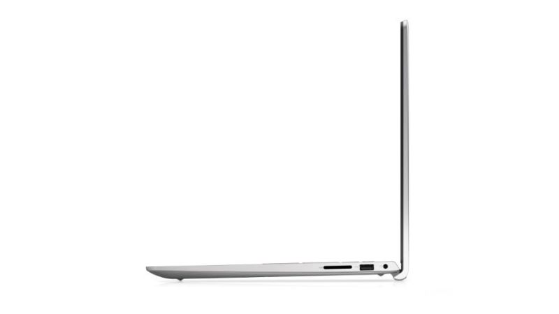 Laptop Dell Inspiron 15 3530-N5I7421W1 hỗ trợ hệ thống kết nối đa dạng và hiện đại Laptop Dell Inspiron 15 3530-N5I7421W1 hỗ trợ hệ thống kết nối đa dạng và hiện đại