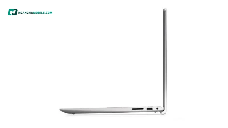 Laptop Dell Inspiron 15 3530 (71053696) hỗ trợ hệ thống kết nối đa dạng và hiện đại Laptop Dell Inspiron 15 3530 (71053696) hỗ trợ hệ thống kết nối đa dạng và hiện đại