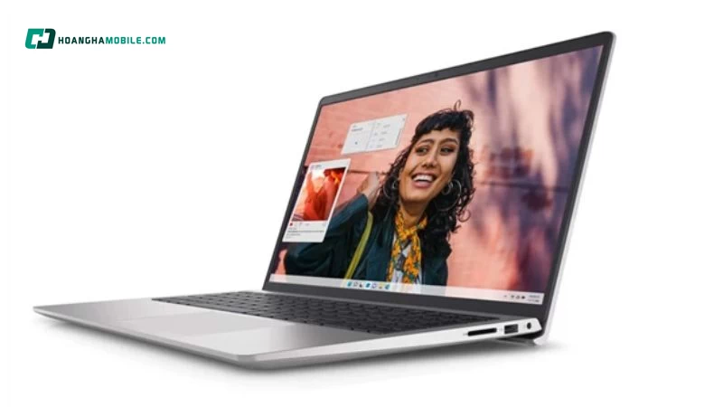 Dell Inspiron 15 3530 (71053696) là mẫu laptop học tập và làm việc phổ thông thuộc phân khúc tầm trung Dell Inspiron 15 3530 (71053696) là mẫu laptop học tập và làm việc phổ thông thuộc phân khúc tầm trung