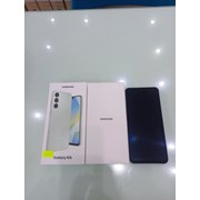 ĐTDĐ Samsung A16 LTE,SM-A165F/DS, 4+128, Xanh Lá	