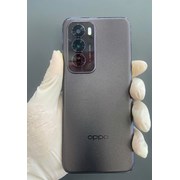 Điện thoại di động HTC Wildfire E3 lite (4GB/64GB) - Xanh (Blue)