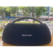 Harman Kardon GO + PLAY MINI - Chính hãng TBH