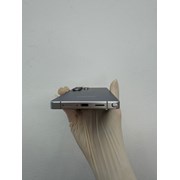 Samsung Galaxy S25 Ultra - 12GB/256GB Cũ