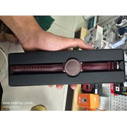 Đồng hồ Garmin Lily 2 Silicone TBH