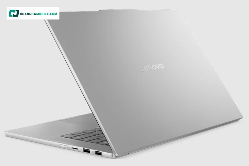 Laptop đa năng phục vụ đa dạng công việc. Laptop đa năng phục vụ đa dạng công việc.