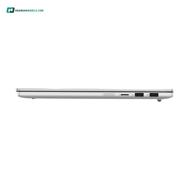 Đa dạng kết nối đầy đủ. Đa dạng kết nối đầy đủ.