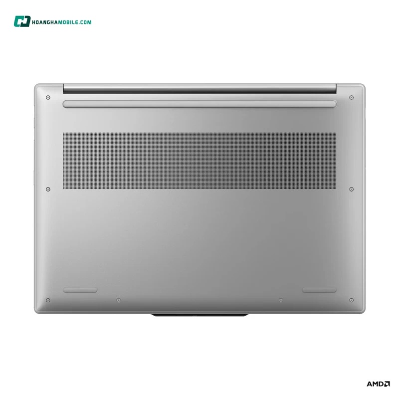 Hệ thống RAM và bộ nhớ tối ưu. Hệ thống RAM và bộ nhớ tối ưu.