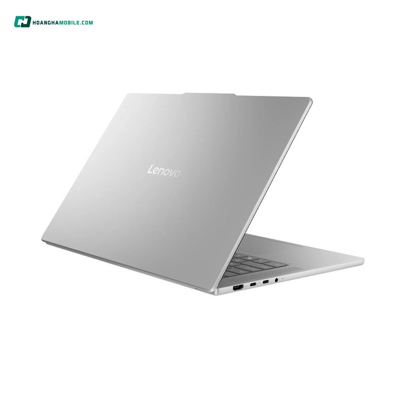 Thương hiệu nổi tiếng Lenovo. Thương hiệu nổi tiếng Lenovo.