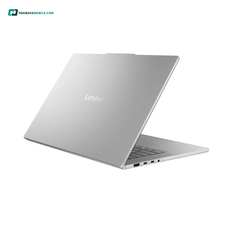 Thương hiệu nổi tiếng Lenovo. Thương hiệu nổi tiếng Lenovo.