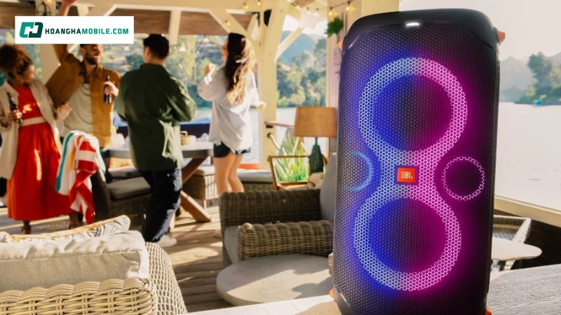 Công nghệ khuếch đại âm bass, hiệu ứng. Công nghệ khuếch đại âm bass, hiệu ứng.