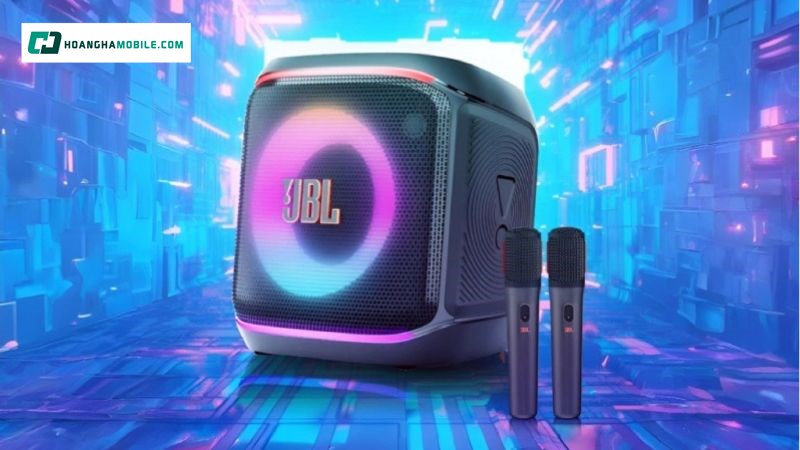 Thiết bị âm thanh chất lượng cao. Thiết bị âm thanh chất lượng cao.