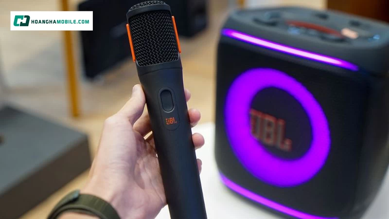 Thiết bị linh hoạt cho mọi hoạt động sôi động. Thiết bị linh hoạt cho mọi hoạt động sôi động.