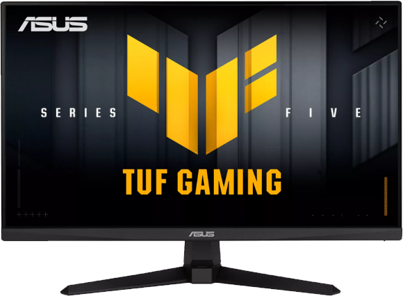 Màn hình ASUS TUF VG259QMR5A