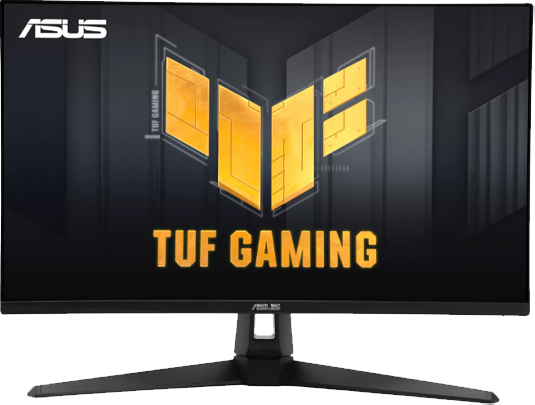 Màn hình Asus TUF VG27AQ5A