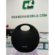 Loa di động Harman/Kardon Onyx Studio6 Cũ