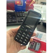 Điện thoại di động Sumo 4G T2 đen (Black)_T2BLK - TBH