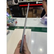 Máy tính bảng Lenovo Tab M11 TB330XU - MediaTek G88, 4GB LPDDR4x, 128GB eMMC - Android 13 - Bút cảm ứng - Xám - BH 2 năm - ZADB0