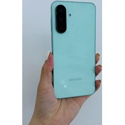 ĐTDĐ Samsung A26 5G, Samsung SM-A266B/DS,8+128,Xanh - TBH