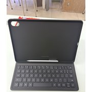 MÁY TÍNH BẢNG(MatePad)HUAWEI