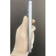 ĐTDĐ Samsung S25 SM-S931B/DS,256GB, Xanh dương, SM-S931BLBCXXV